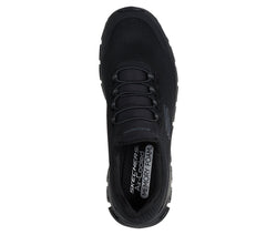 Skechers sale | Glide-Step - Noltek