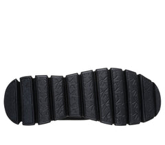 Skechers sale | Glide-Step - Noltek
