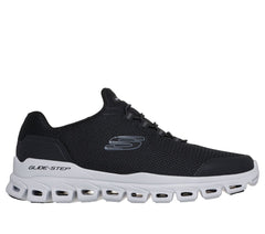 Skechers on sale | Glide-Step - Noltek
