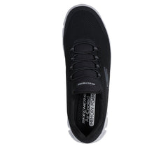 Skechers on sale | Glide-Step - Noltek