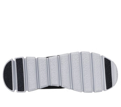 Skechers on sale | Glide-Step - Noltek