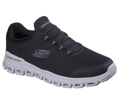 Skechers on sale | Glide-Step - Noltek