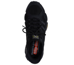 Skechers discount | Slip-ins: Skech-Air Envoy - Emissary