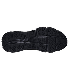 Skechers discount | Slip-ins: Skech-Air Envoy - Emissary