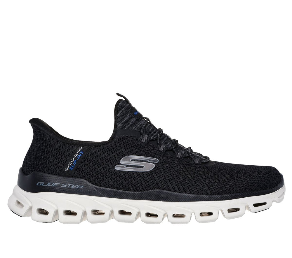 Skechers near me | Slip-ins: Glide-Step - Noxus