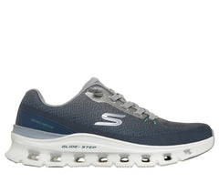 Skechers online | Glide-Step Pro - Waverra