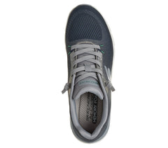 Skechers online | Glide-Step Pro - Waverra