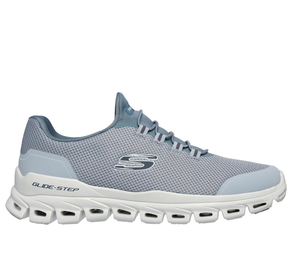 Skechers outlet | Glide-Step - Noltek