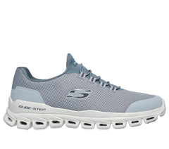 Skechers outlet | Glide-Step - Noltek