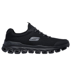 Skechers USA | Glide-Step - Sylo