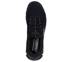 Skechers USA | Glide-Step - Sylo