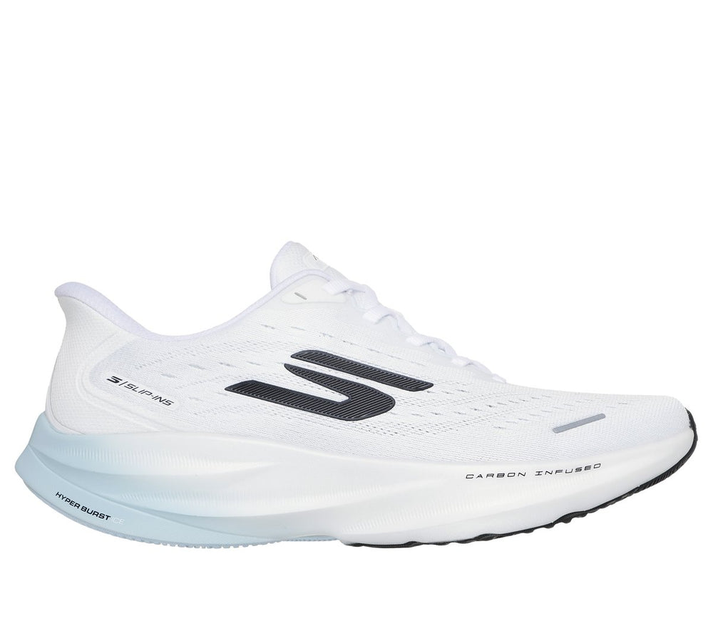 Skechers on sale | Slip-ins: Aero Spark