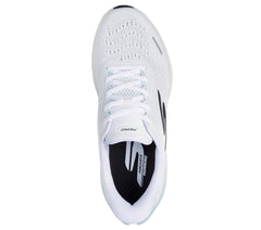 Skechers on sale | Slip-ins: Aero Spark