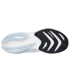 Skechers on sale | Slip-ins: Aero Spark