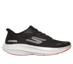 Skechers near me | Slip-ins: Aero Pulse