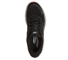 Skechers near me | Slip-ins: Aero Pulse