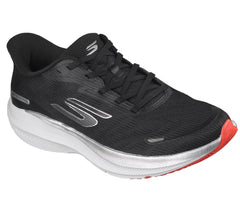 Skechers near me | Slip-ins: Aero Pulse
