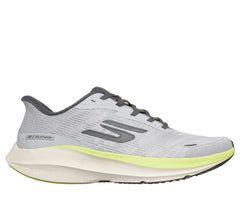 Skechers online | Slip-ins: Aero Pulse