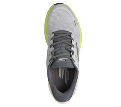 Skechers online | Slip-ins: Aero Pulse