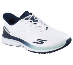 Skechers outlet | Slip-ins Golf Waterproof: Blade Tour