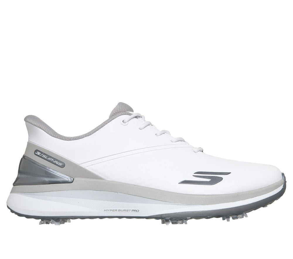 Skechers USA | Slip-ins Golf Waterproof: Blade Tour