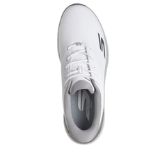 Skechers USA | Slip-ins Golf Waterproof: Blade Tour