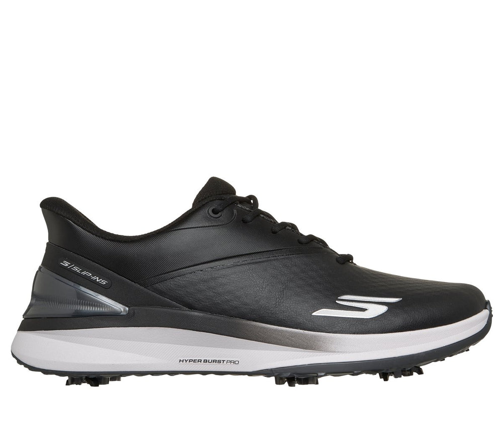 Skechers on sale | Slip-ins Golf Waterproof: Blade Tour