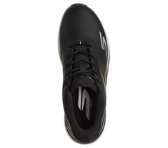Skechers on sale | Slip-ins Golf Waterproof: Blade Tour