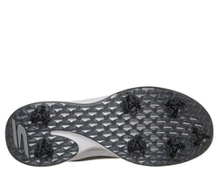 Skechers on sale | Slip-ins Golf Waterproof: Blade Tour
