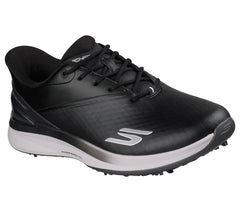 Skechers on sale | Slip-ins Golf Waterproof: Blade Tour