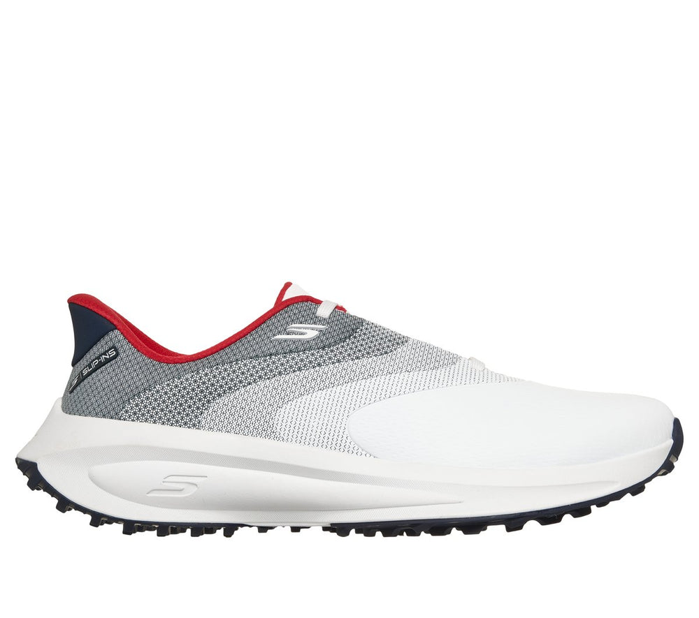 Skechers discount | Slip-ins Golf Waterproof: Flow SI