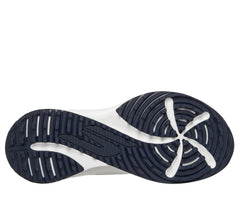 Skechers discount | Slip-ins Golf Waterproof: Flow SI