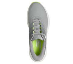 Skechers US | Slip-ins Golf Waterproof: Flow SI