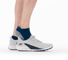 Skechers online | Slip-ins Golf Waterproof: Pure SI