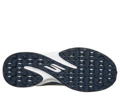 Skechers online | Slip-ins Golf Waterproof: Pure SI