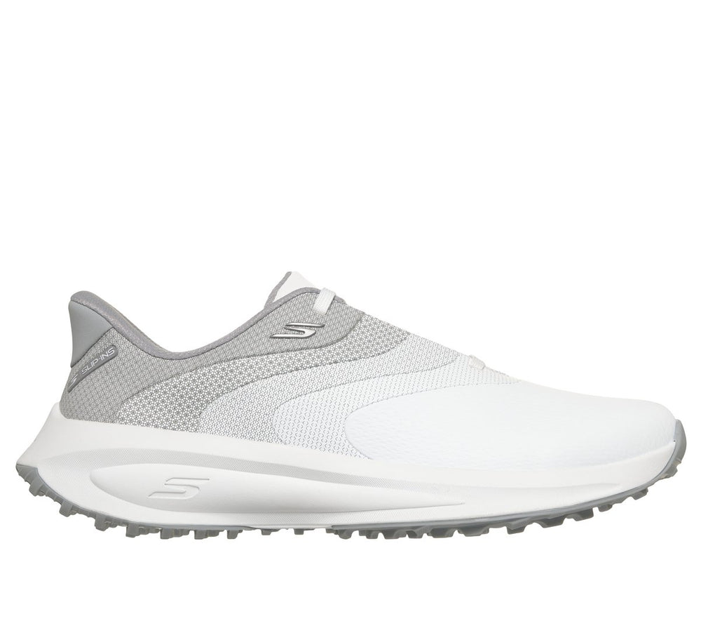Skechers outlet | Slip-ins Golf Waterproof: Flow SI