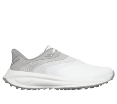 Skechers outlet | Slip-ins Golf Waterproof: Flow SI
