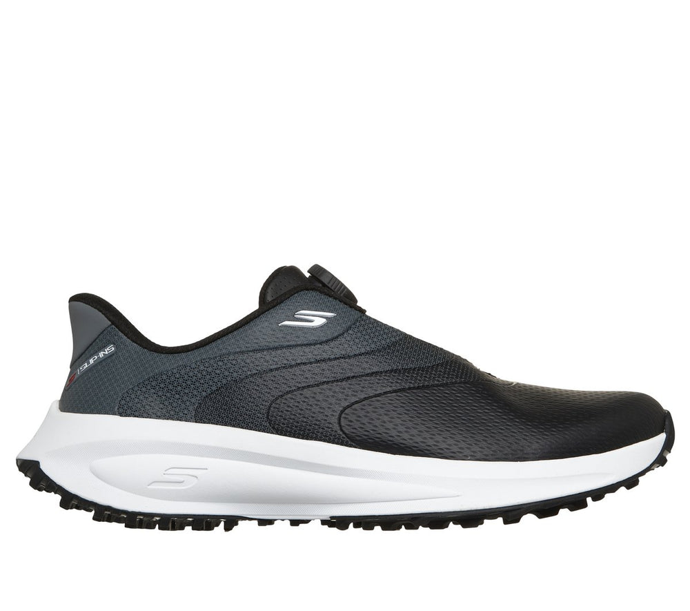 Skechers USA | Slip-ins Golf Waterproof: Flow SI - Twist-Fit