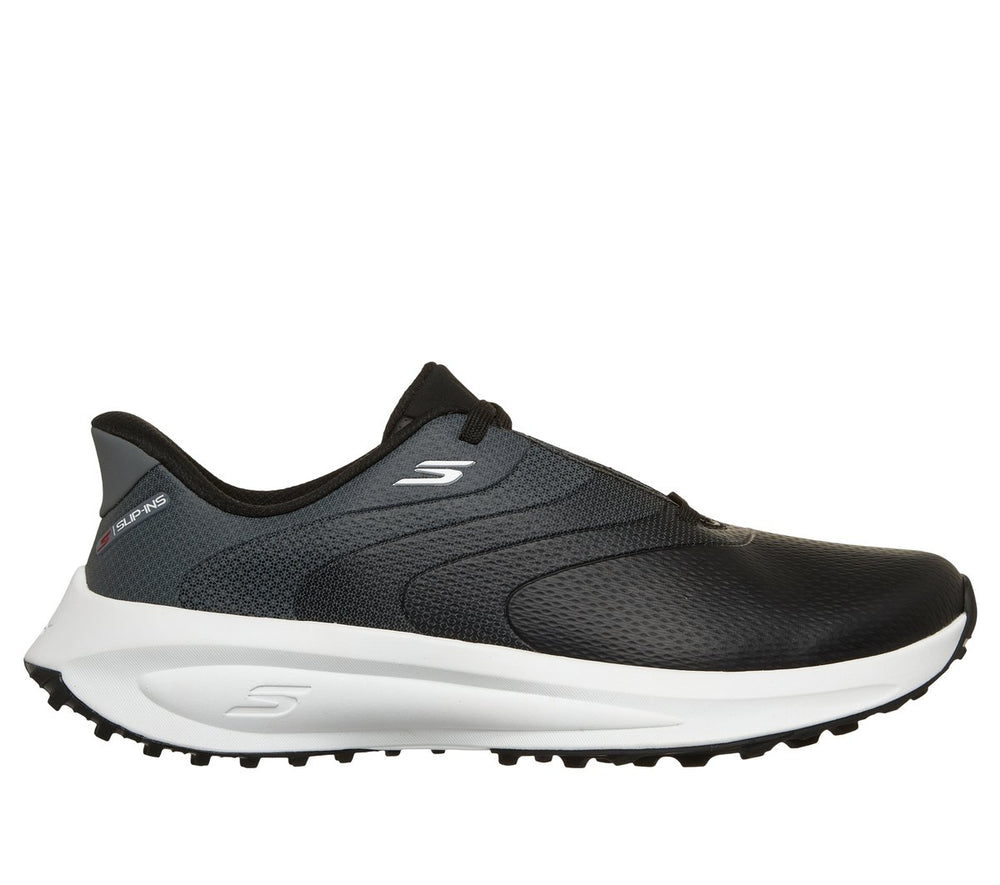 Skechers sale | Slip-ins Golf Waterproof: Flow SI