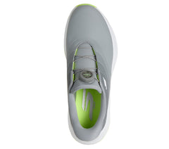 Skechers on sale | Slip-ins Golf Waterproof: Flow SI - Twist-Fit