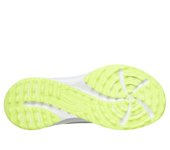 Skechers on sale | Slip-ins Golf Waterproof: Flow SI - Twist-Fit