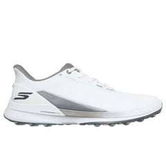 Skechers discount | Slip-ins Golf Waterproof: Pure SI