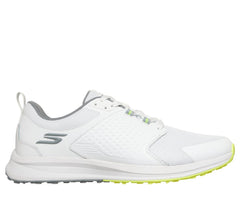 Skechers online | Golf Quest