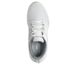 Skechers online | Golf Quest