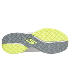 Skechers online | Golf Quest