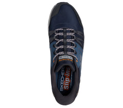 Skechers outlet | Slip-ins: Escape Plan - Stunt Plan