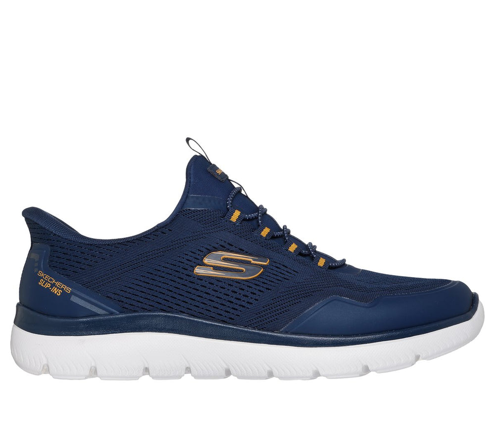Skechers USA | Slip-ins: Summits - Top Rate