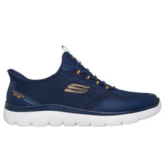 Skechers USA | Slip-ins: Summits - Top Rate