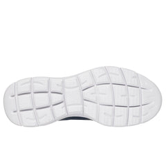 Skechers USA | Slip-ins: Summits - Top Rate