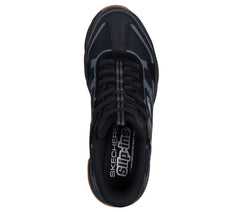 Skechers sale | Slip-ins: Vigor AT